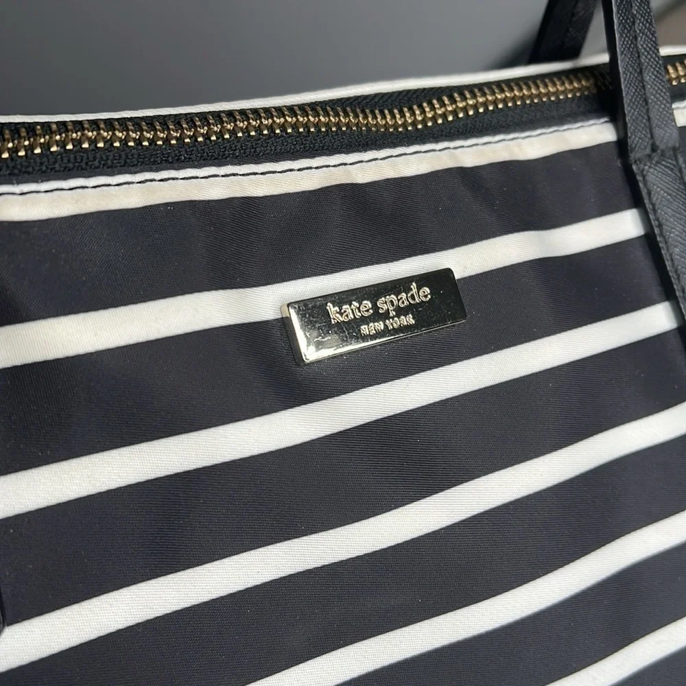 kate spade this beautiful